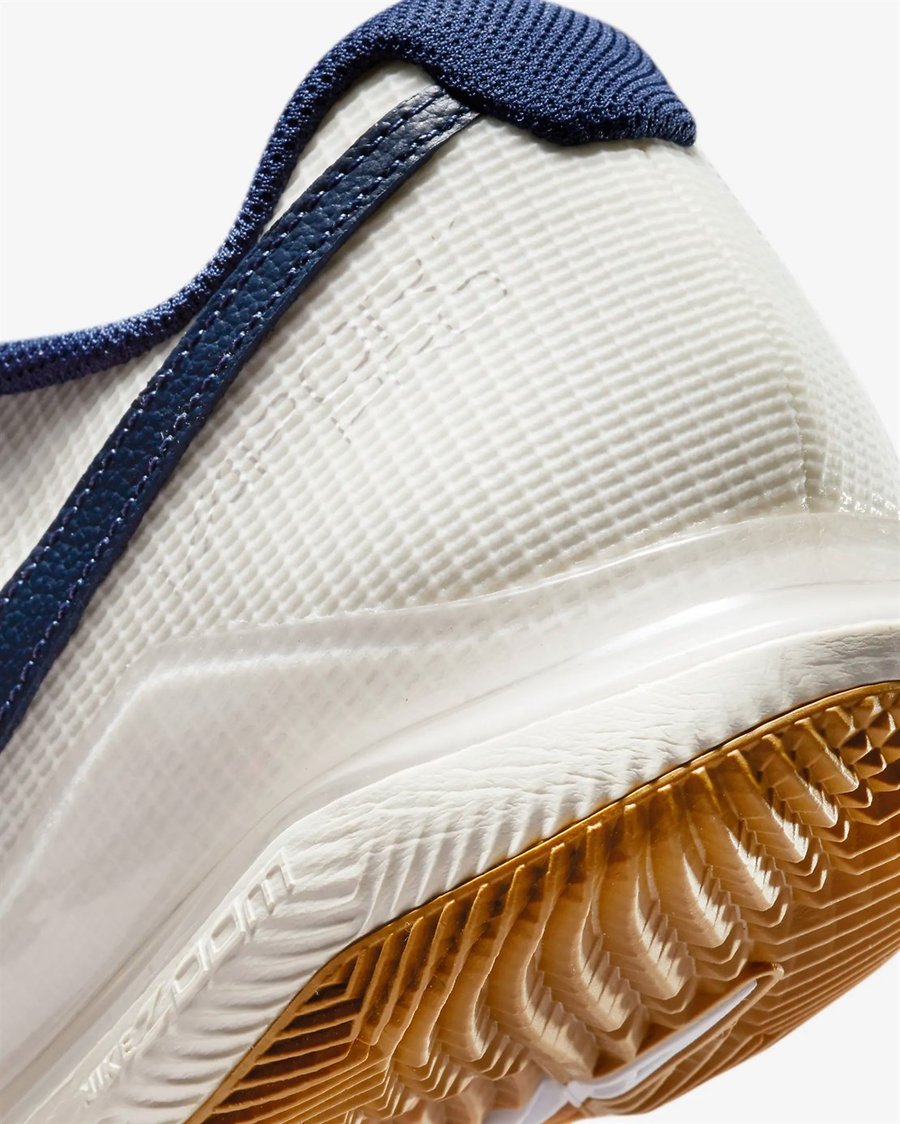 NikeNike Air Zoom Vapor Pro Erkek Tenis Ayakkabısı