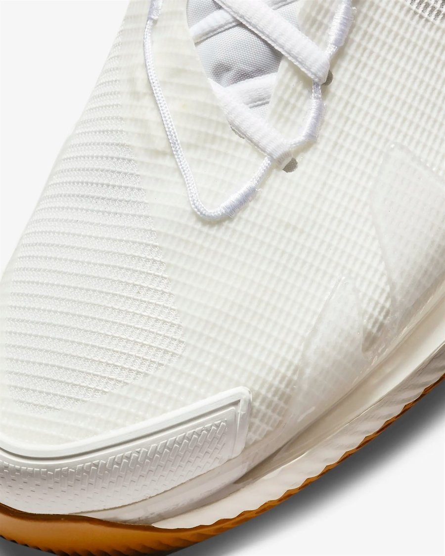 NikeNike Air Zoom Vapor Pro Erkek Tenis Ayakkabısı