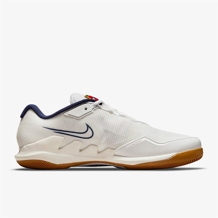 NikeNike Air Zoom Vapor Pro Erkek Tenis Ayakkabısı