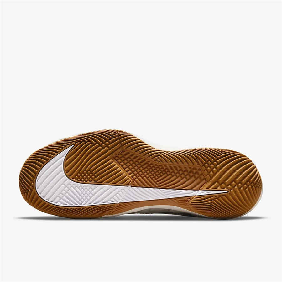 NikeNike Air Zoom Vapor Pro Erkek Tenis Ayakkabısı