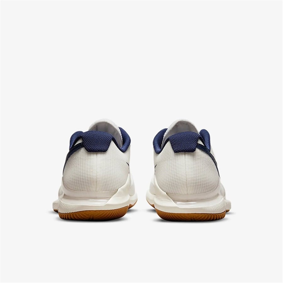 NikeNike Air Zoom Vapor Pro Erkek Tenis Ayakkabısı