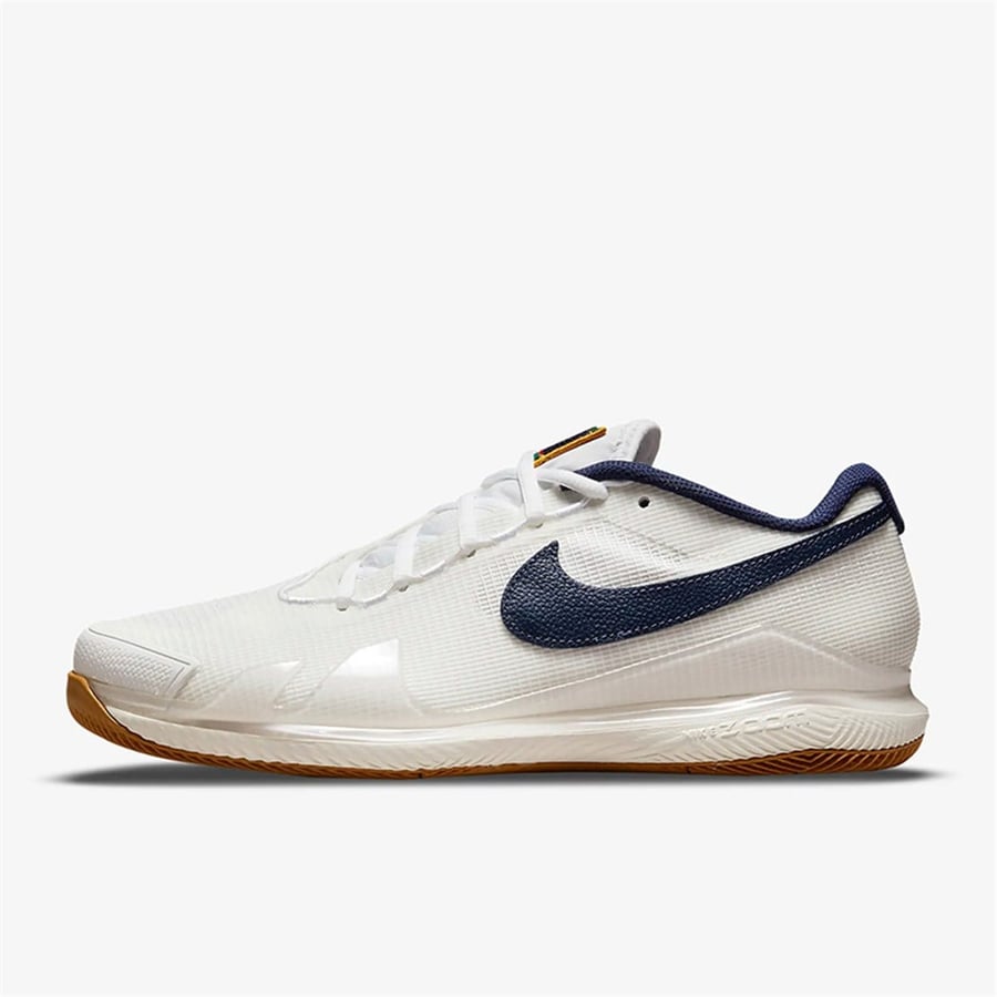 NikeNike Air Zoom Vapor Pro Erkek Tenis Ayakkabısı