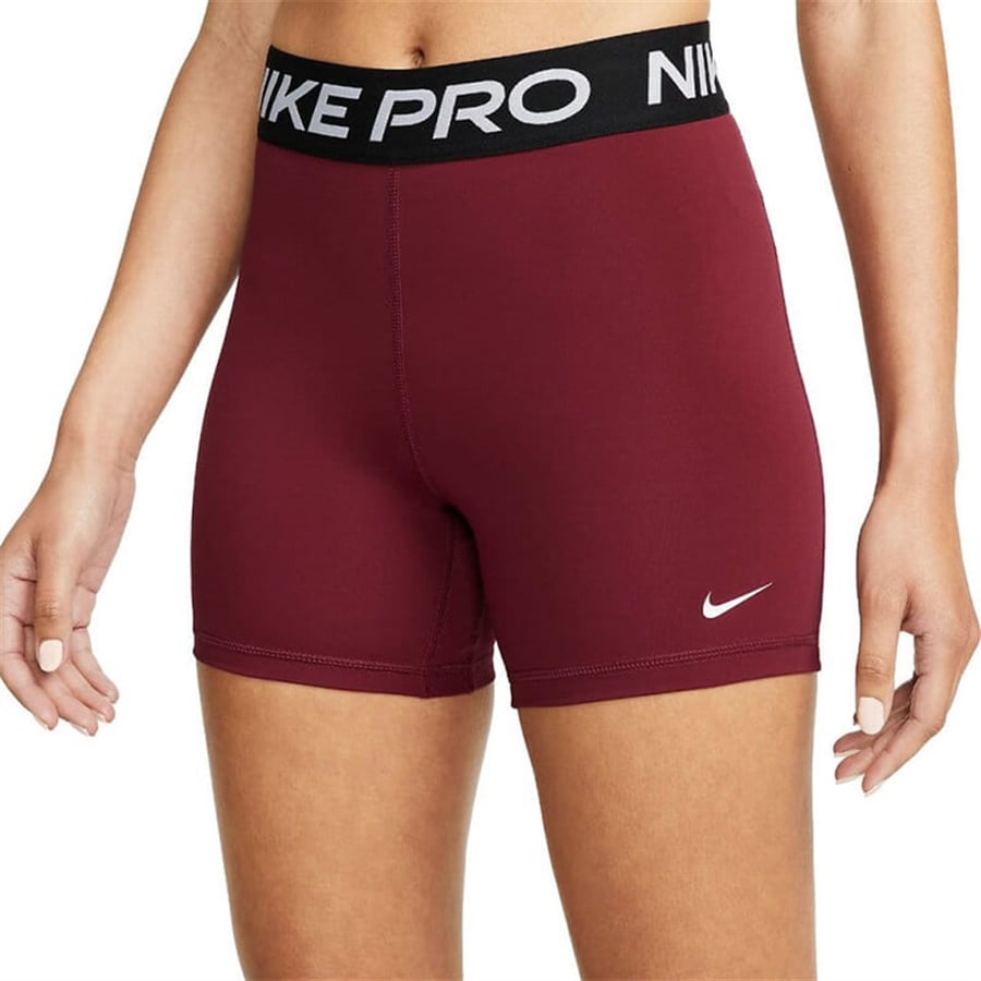 NikeNike PRO 365 5in Kadın Antrenman Şortu