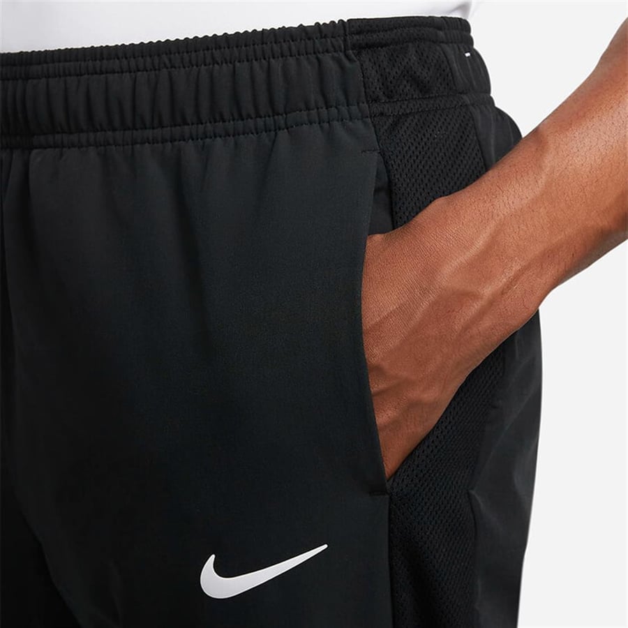 NikeNikeCourt Advantage Erkek Tenis Eşofman Altı