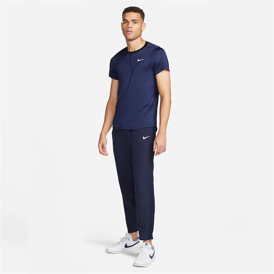 NikeNikeCourt Advantage Erkek Tenis Eşofman Altı