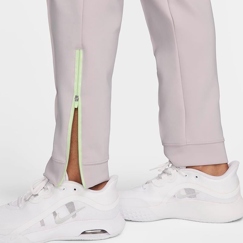NikeNike Heritage Logo Kadın Tenis Eşofmanı