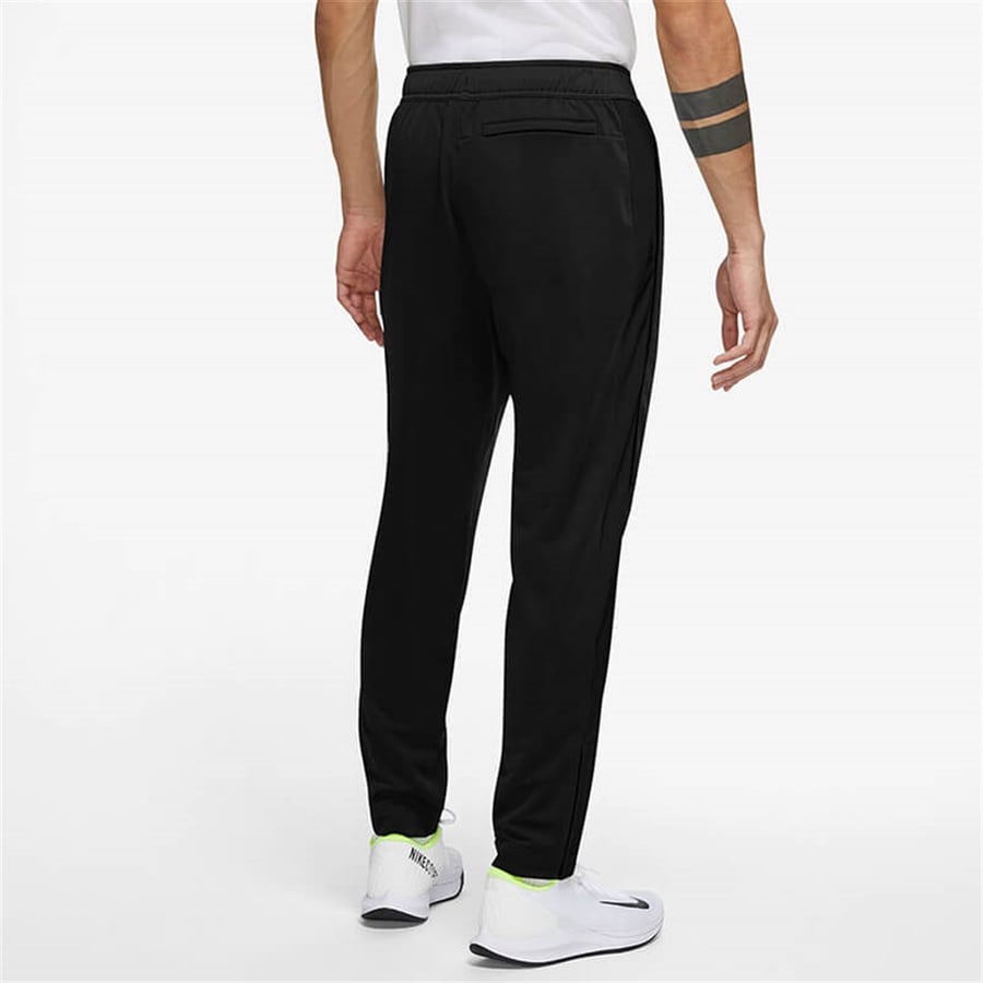NikeNike Court Erkek Tenis Eşofman Altı