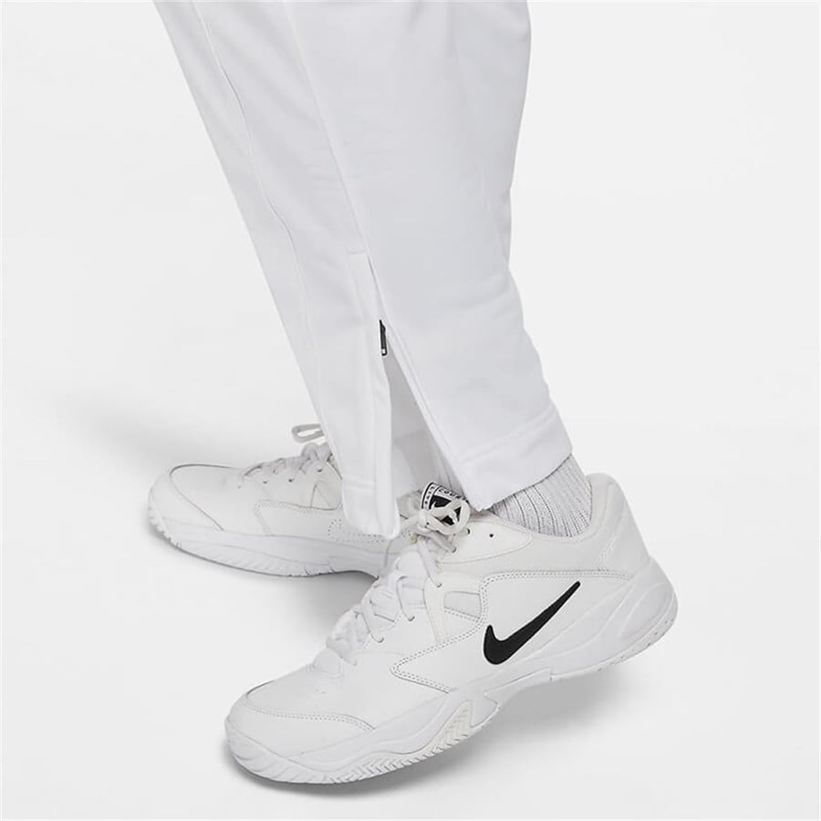 NikeNike Court Erkek Tenis Eşofman Altı