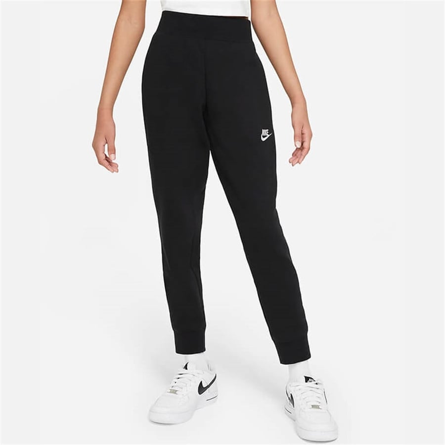 NikeNike Sportswear Club Fleece Kız Çocuk Eşofman Altı