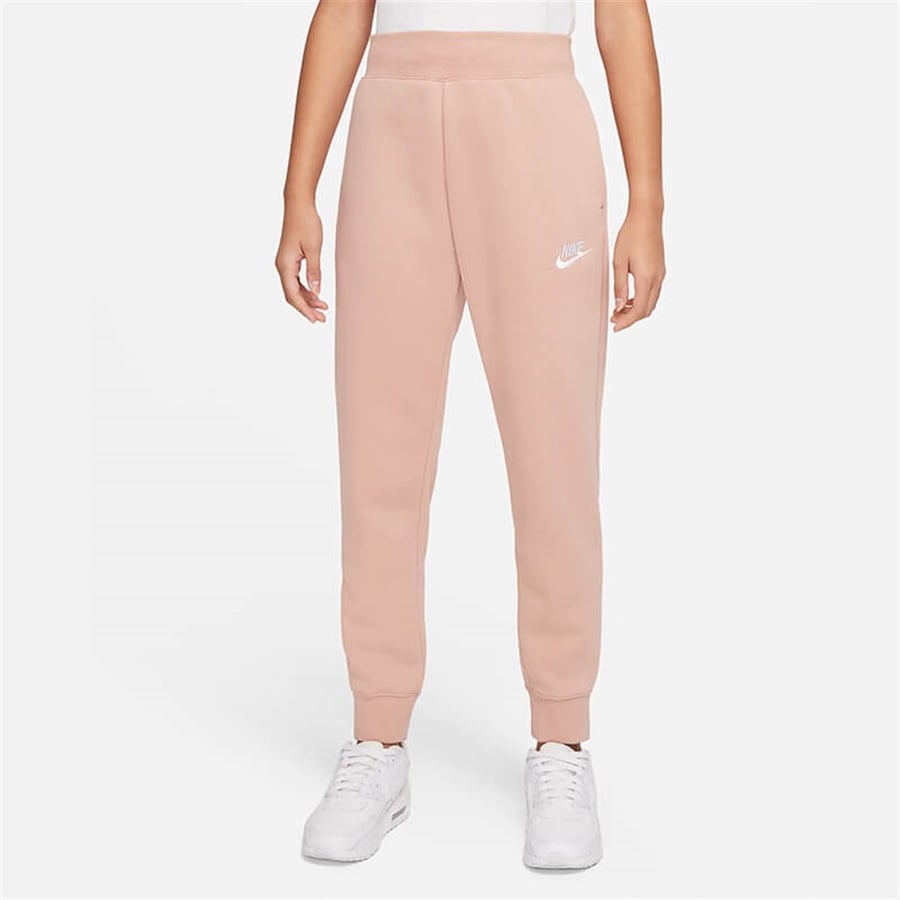NikeNike Sportswear Club Fleece Kız Çocuk Eşofman Altı