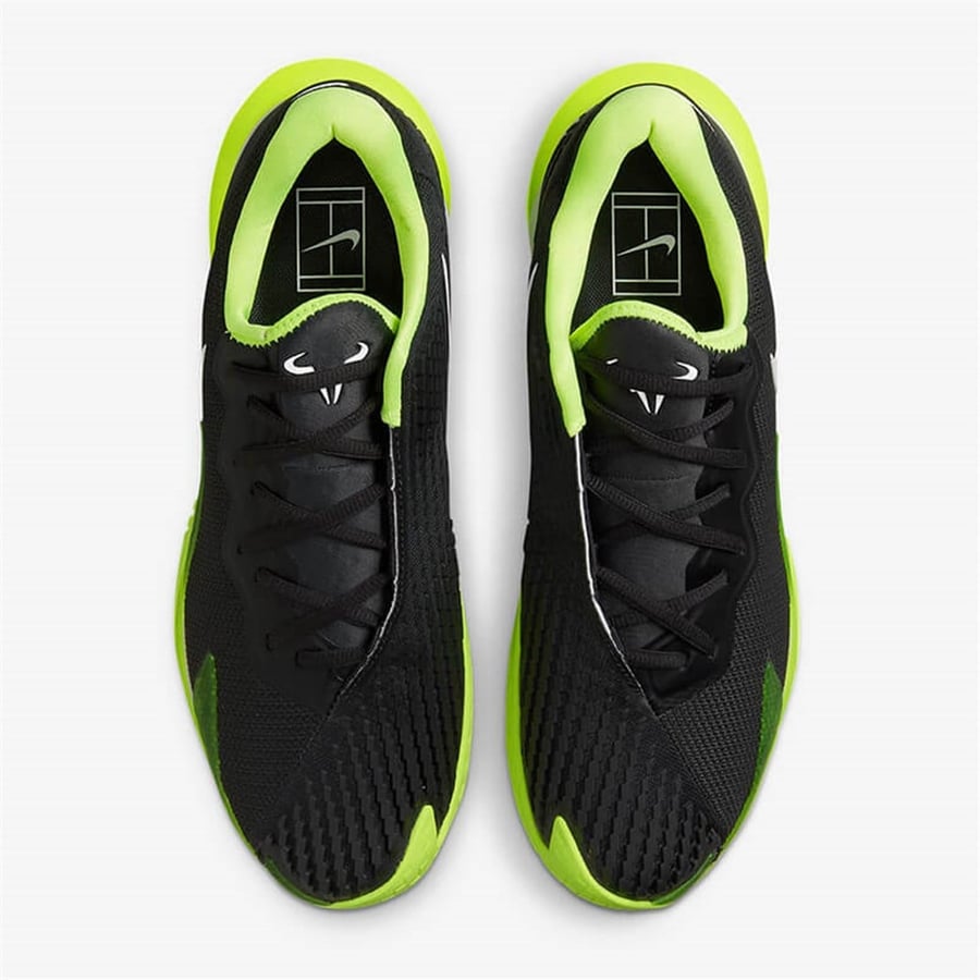 NikeNike Zoom Vapor Cage 4 RAFA Erkek Tenis Ayakkabısı