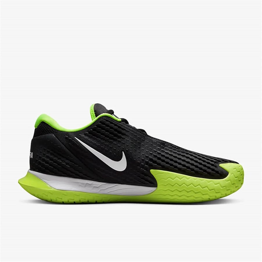 NikeNike Zoom Vapor Cage 4 RAFA Erkek Tenis Ayakkabısı