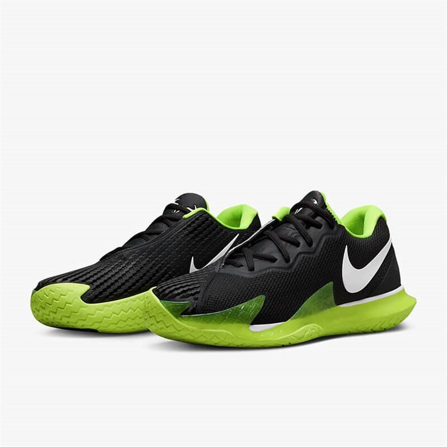 NikeNike Zoom Vapor Cage 4 RAFA Erkek Tenis Ayakkabısı