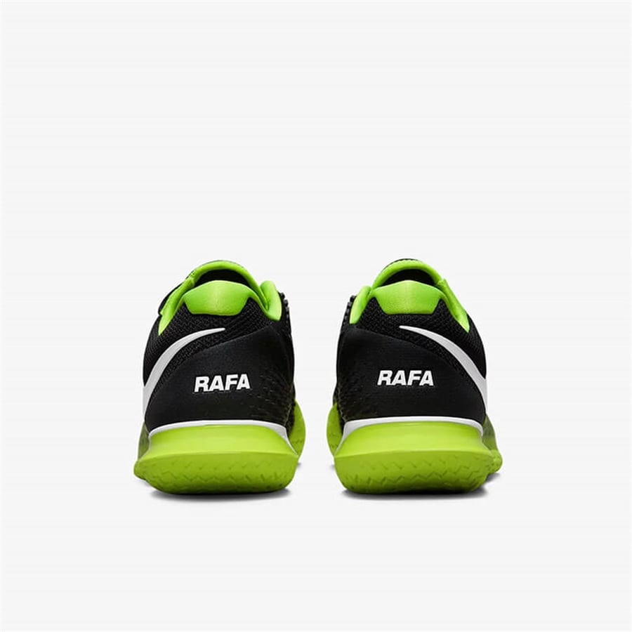 NikeNike Zoom Vapor Cage 4 RAFA Erkek Tenis Ayakkabısı
