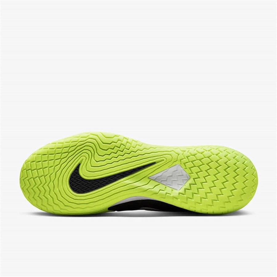 NikeNike Zoom Vapor Cage 4 RAFA Erkek Tenis Ayakkabısı