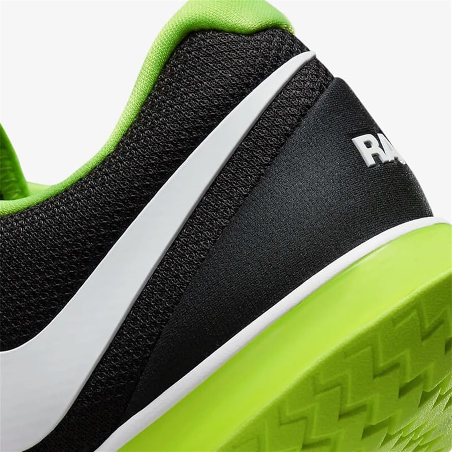 NikeNike Zoom Vapor Cage 4 RAFA Erkek Tenis Ayakkabısı