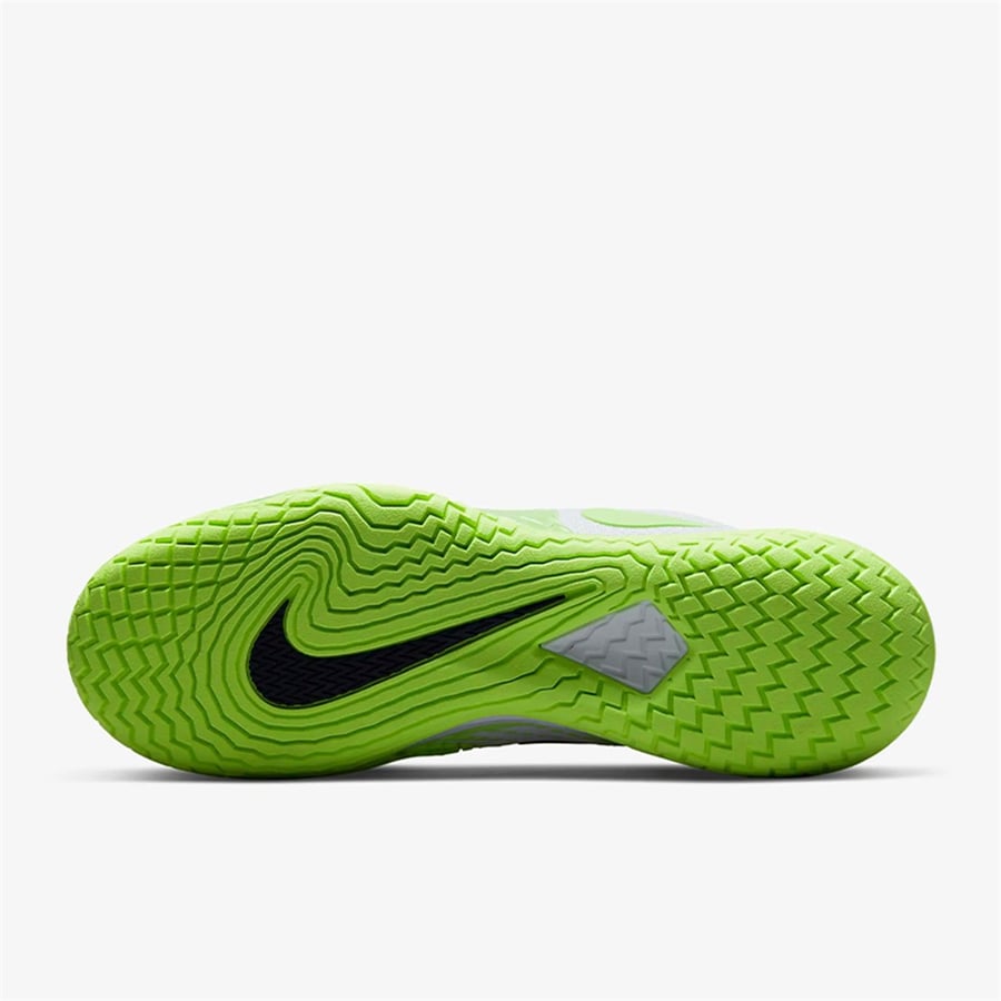 NikeNike Zoom Vapor Cage 4 Rafa Erkek Tenis Ayakkabısı