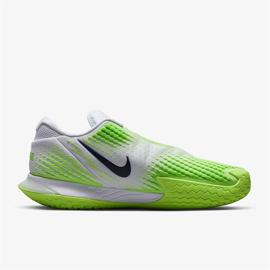 NikeNike Zoom Vapor Cage 4 Rafa Erkek Tenis Ayakkabısı