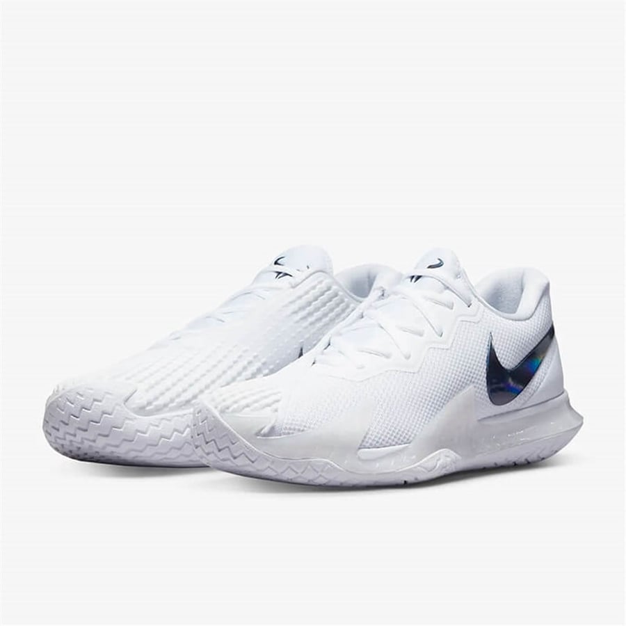 NikeNike Zoom Vapor Cage 4 RAFA Erkek Tenis Ayakkabısı