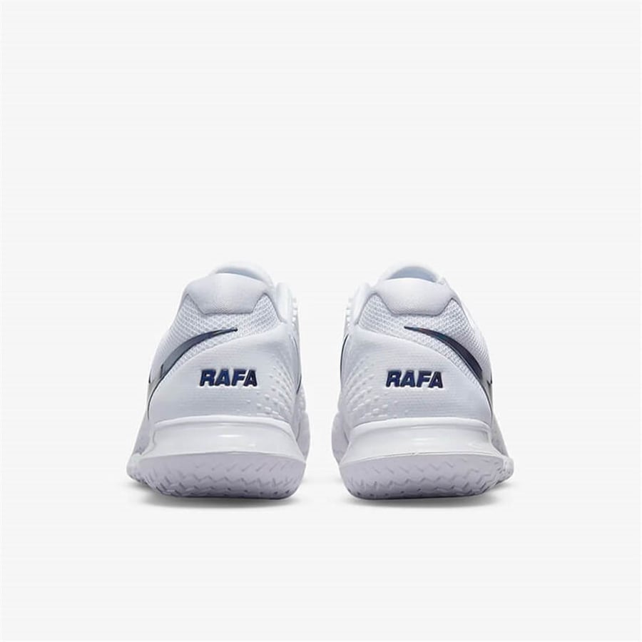 NikeNike Zoom Vapor Cage 4 RAFA Erkek Tenis Ayakkabısı