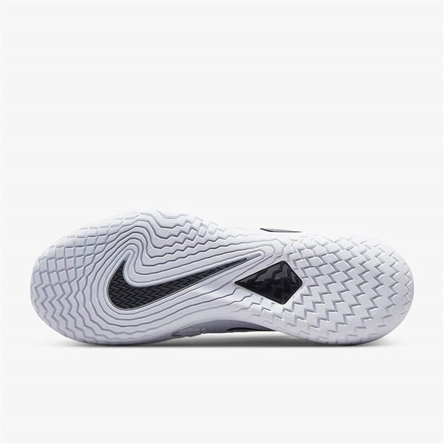 NikeNike Zoom Vapor Cage 4 RAFA Erkek Tenis Ayakkabısı