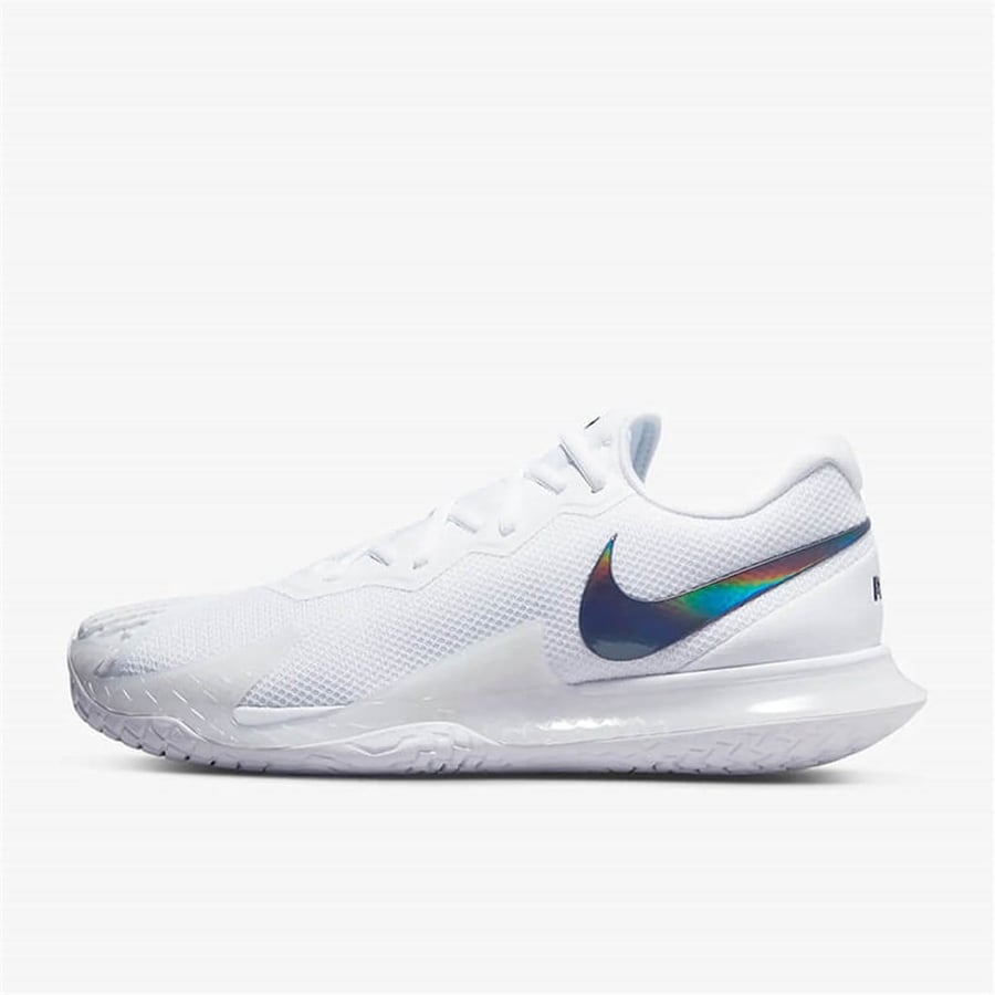 NikeNike Zoom Vapor Cage 4 RAFA Erkek Tenis Ayakkabısı