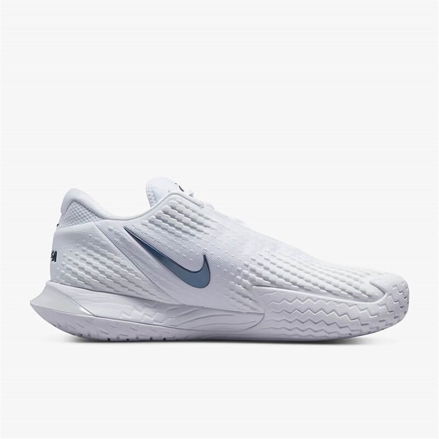 NikeNike Zoom Vapor Cage 4 RAFA Erkek Tenis Ayakkabısı
