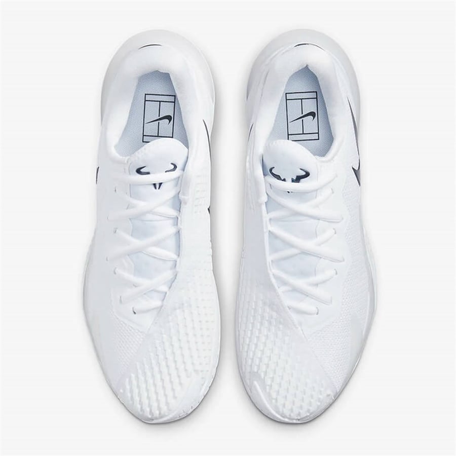 NikeNike Zoom Vapor Cage 4 RAFA Erkek Tenis Ayakkabısı