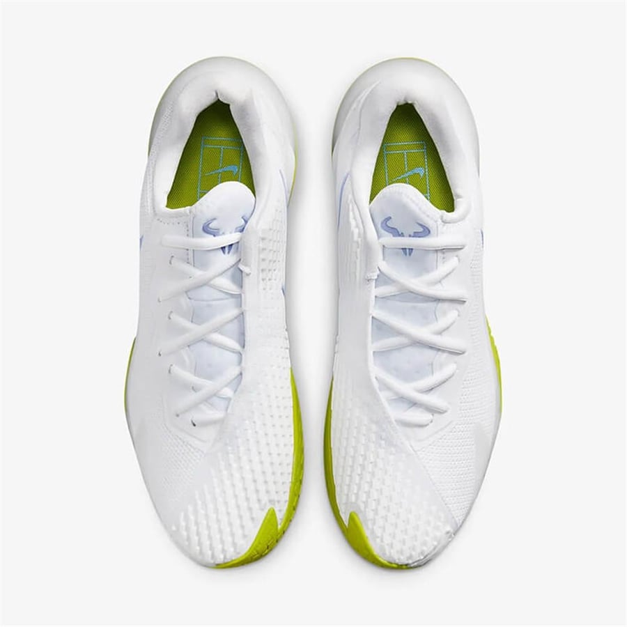 Nikec