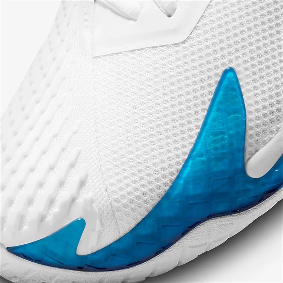 NikeNike Zoom Vapor Cage 4 RAFA Erkek Tenis Ayakkabısı