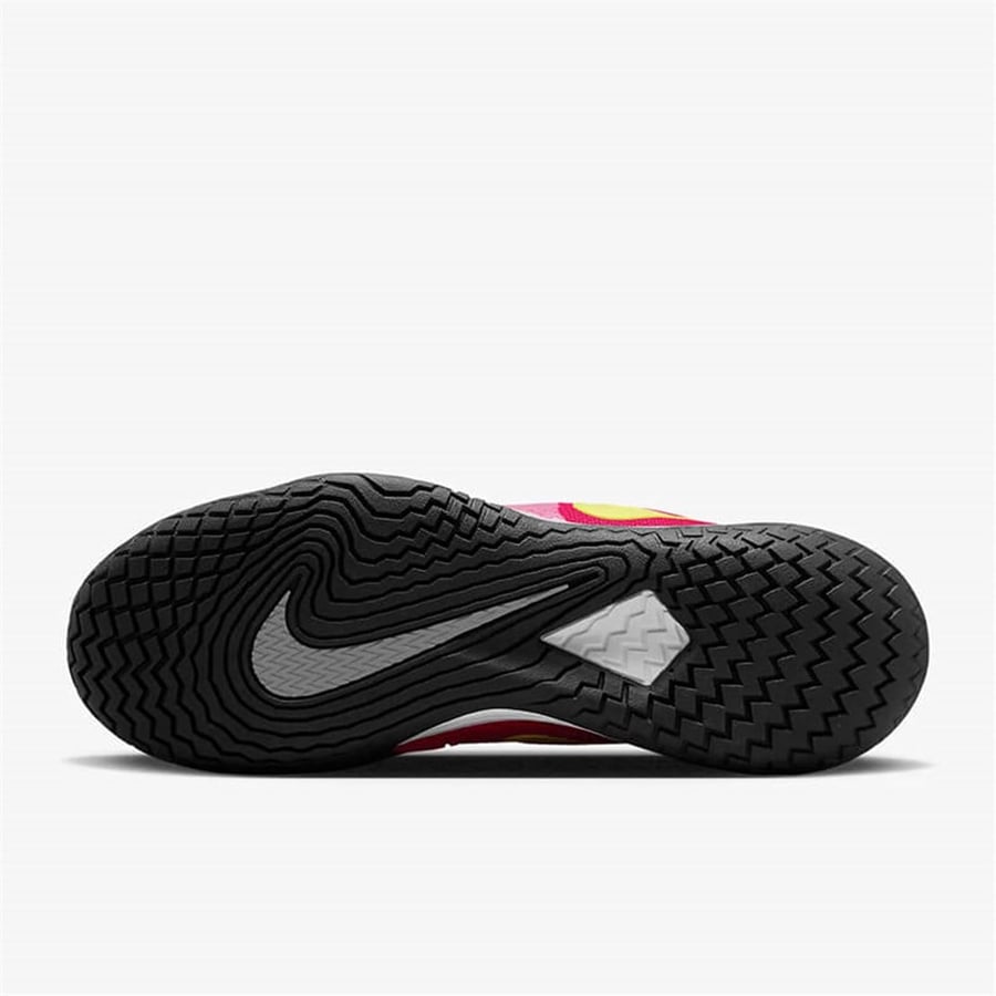 NikeNike Zoom Vapor Cage 4 Rafa Erkek Tenis Ayakkabısı