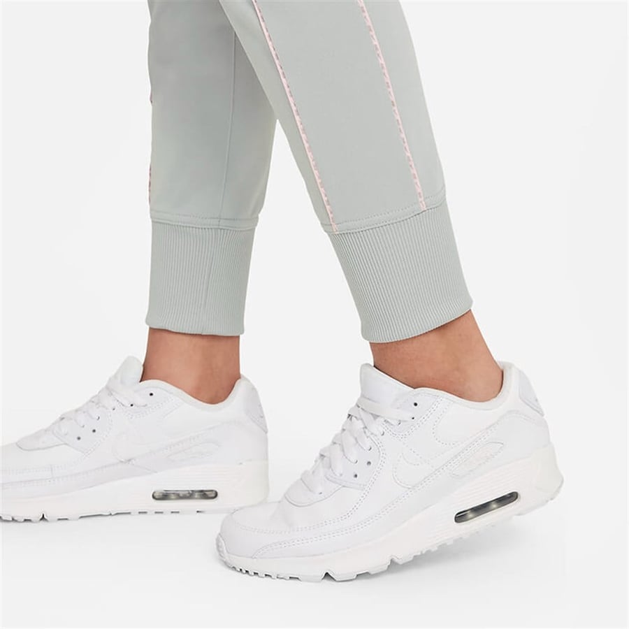 NikeNike Sportswear Yüksek Belli Kız Çocuk Eşofman Takımı