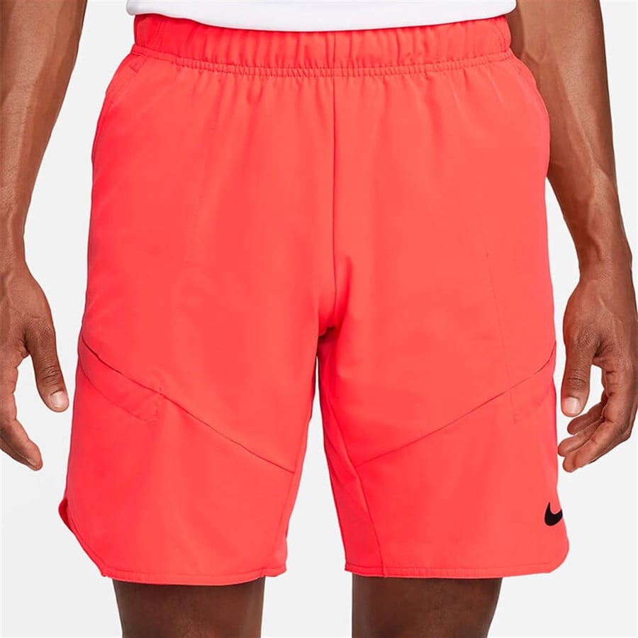 NikeNike Dri-FIT Advantage Erkek Tenis Şortu