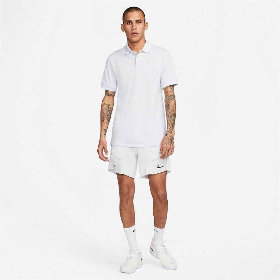 NikeNike Polo Rafa Slim Fit Erkek Polo Üst 