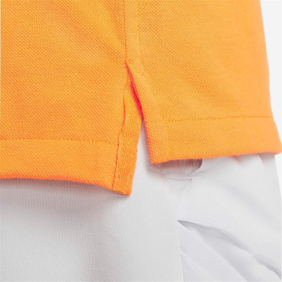 NikeNike Polo Rafa Slim Fit Erkek Polo Üst