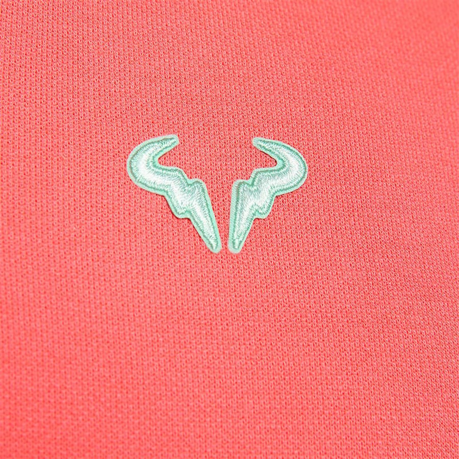 NikeNike Polo Rafa Dar Kesimli Erkek Polo Üst
