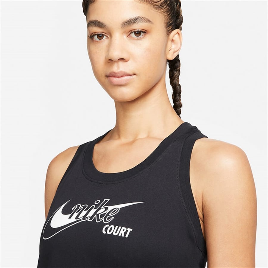 NikeNike Swoosh Kadın Tenis Atleti