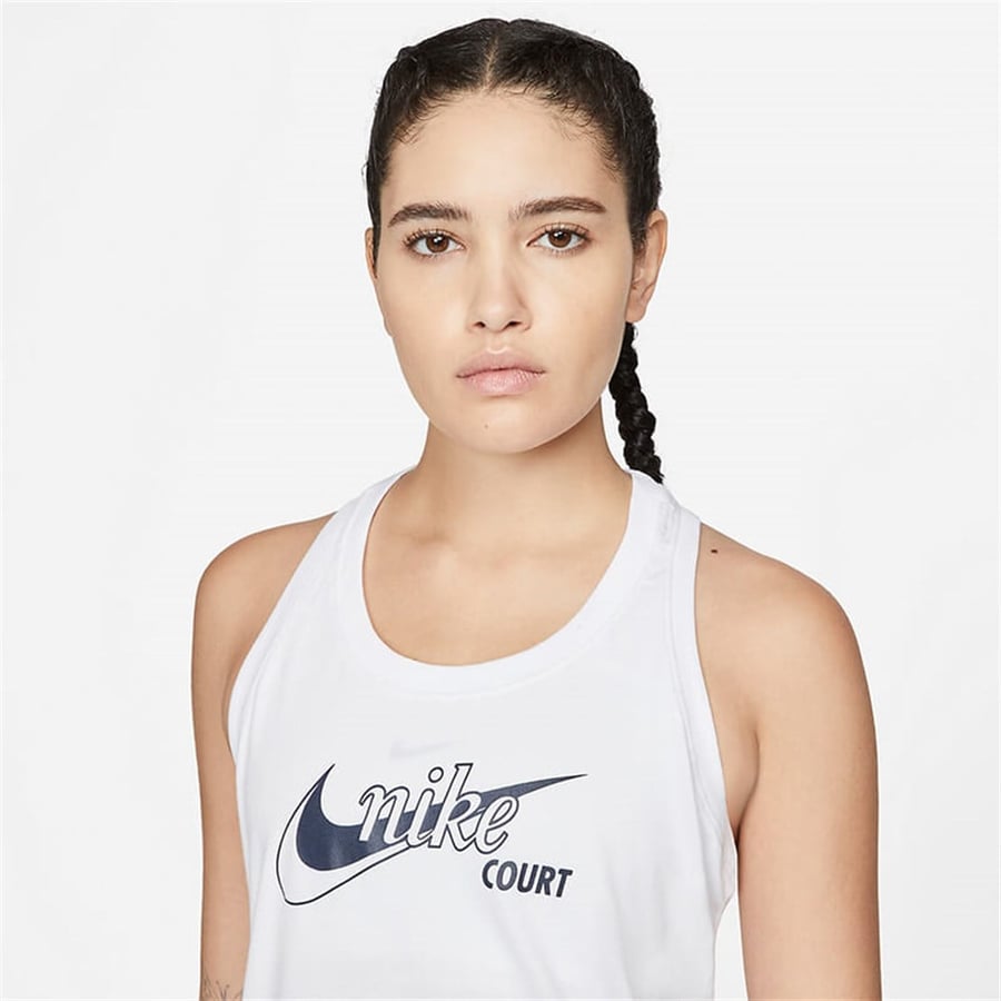 NikeNike Swoosh Kadın Tenis Atleti