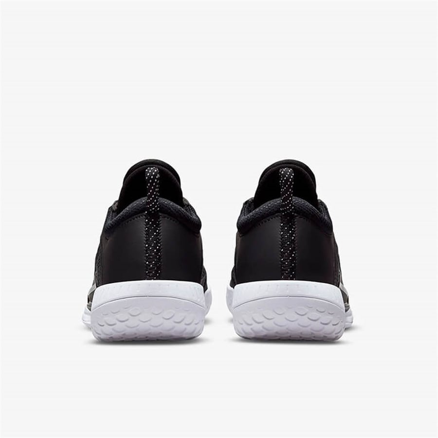 NikeNike Court Zoom NXT Erkek Tenis Ayakkabısı
