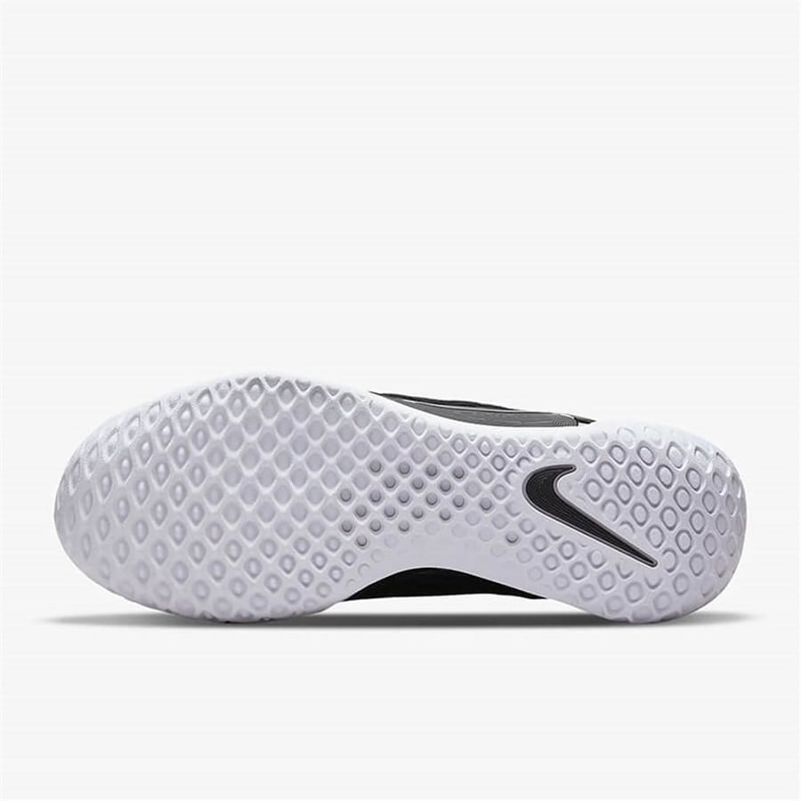 NikeNike Court Zoom NXT Erkek Tenis Ayakkabısı