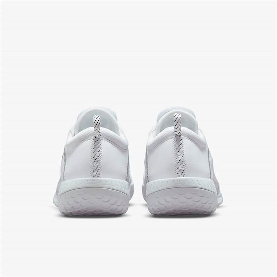 NikeNike Court Zoom NXT HC Erkek Tenis Ayakkabısı