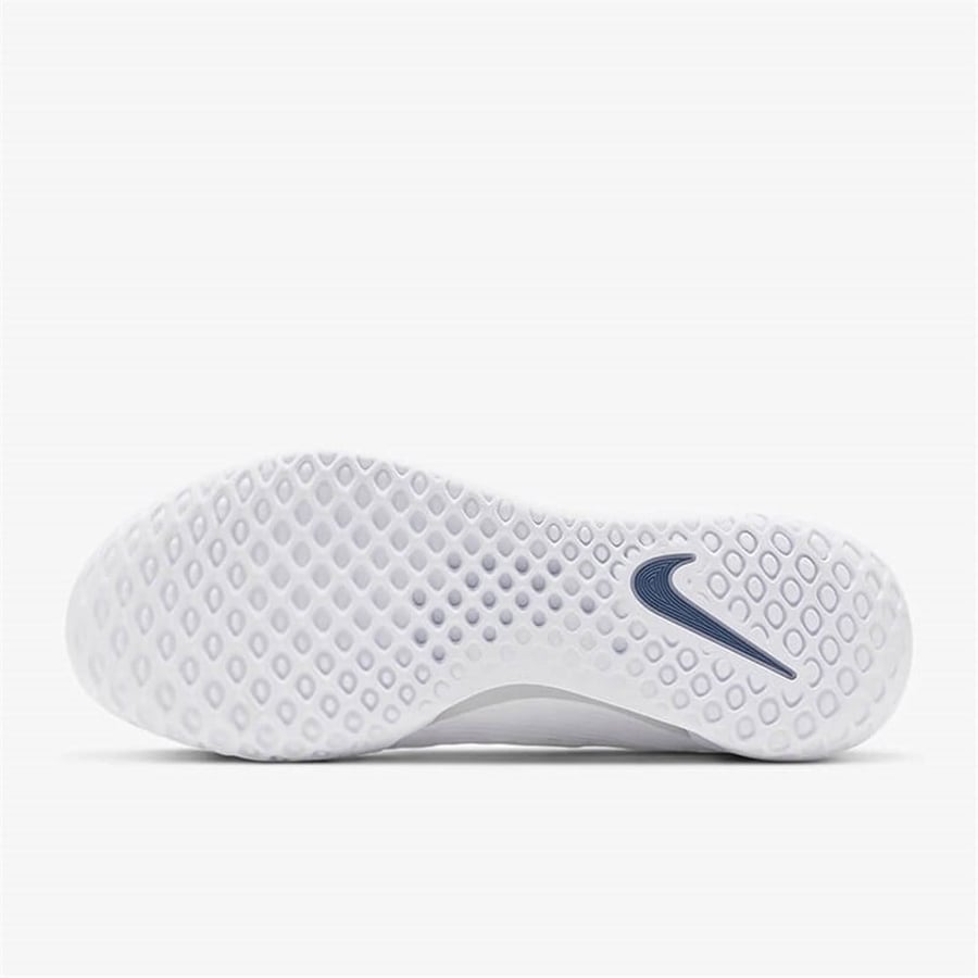 NikeNike Court Zoom NXT Erkek Tenis Ayakkabısı
