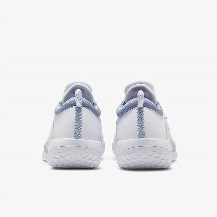 NikeNike Court Zoom NXT Erkek Tenis Ayakkabısı