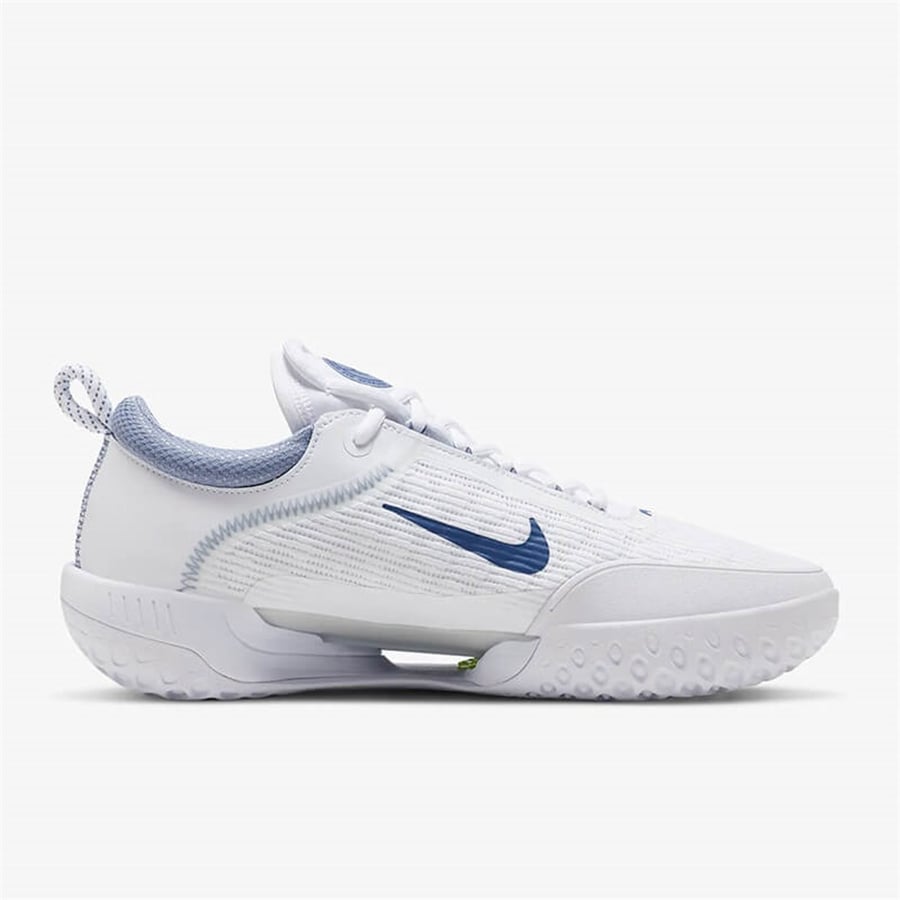NikeNike Court Zoom NXT Erkek Tenis Ayakkabısı