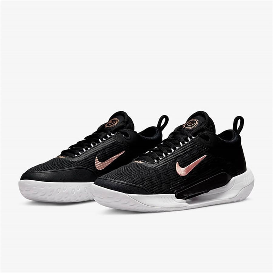 NikeNike Court Zoom NXT Kadın Tenis Ayakkabısı