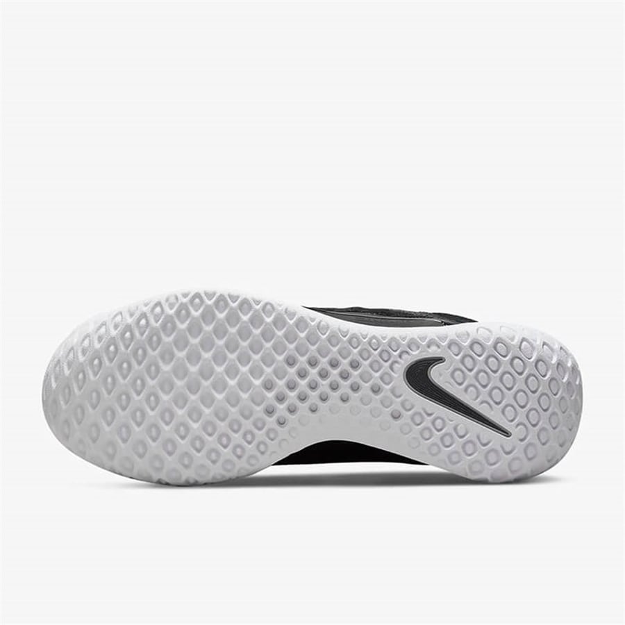 NikeNike Court Zoom NXT Kadın Tenis Ayakkabısı