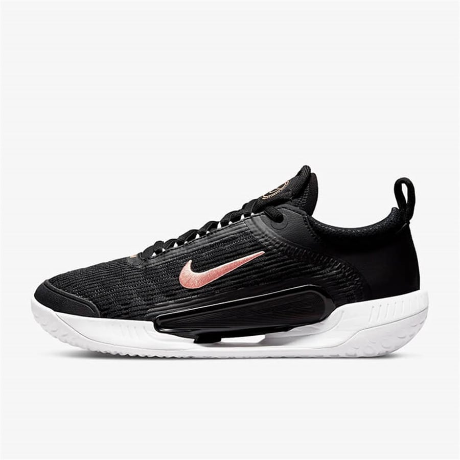 NikeNike Court Zoom NXT Kadın Tenis Ayakkabısı