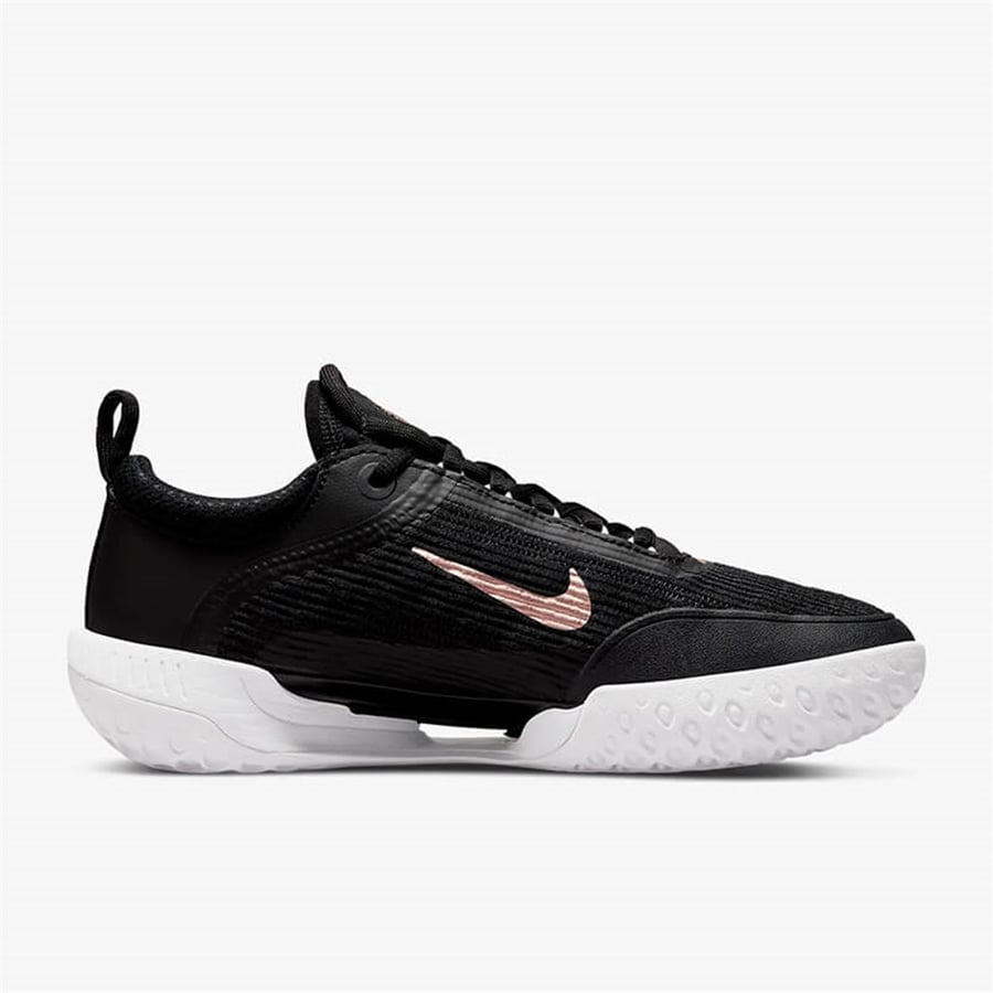 NikeNike Court Zoom NXT Kadın Tenis Ayakkabısı