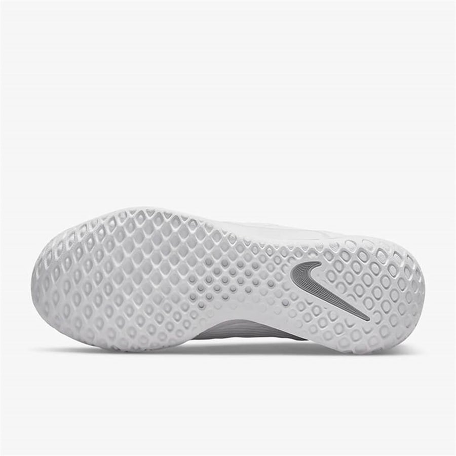 NikeNike Zoom NXT Sert Kort Kadın Tenis Ayakkabısı