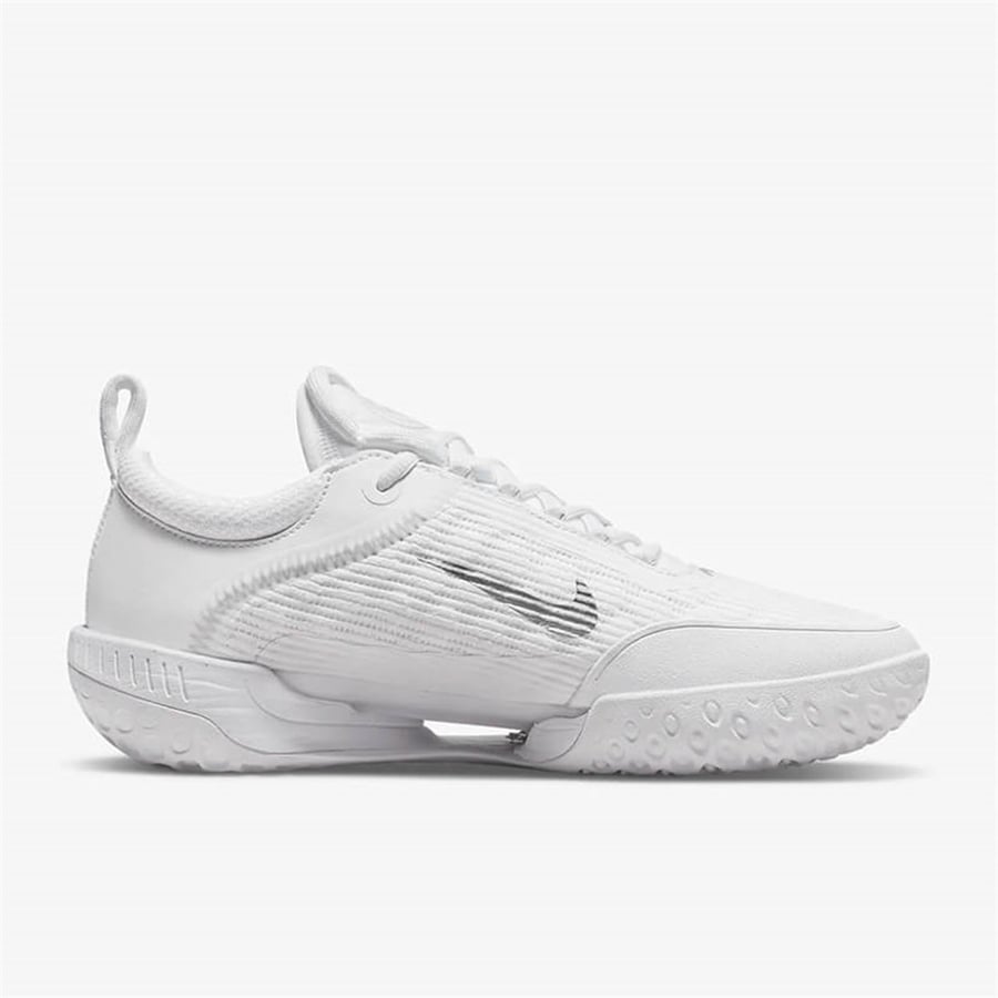 NikeNike Zoom NXT Sert Kort Kadın Tenis Ayakkabısı